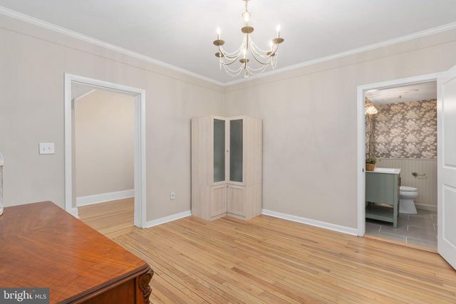 1315 CHARLES ST, Fredericksburg, VA 22401