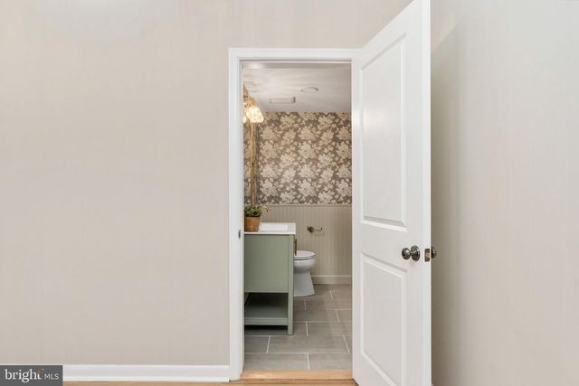 1315 CHARLES ST, Fredericksburg, VA 22401