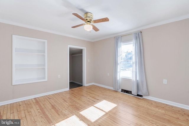 1315 CHARLES ST, Fredericksburg, VA 22401