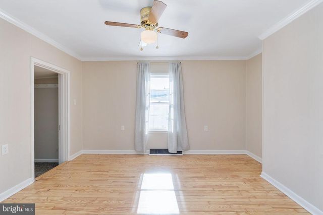 1315 CHARLES ST, Fredericksburg, VA 22401