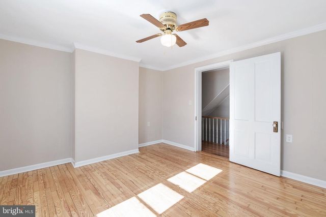 1315 CHARLES ST, Fredericksburg, VA 22401