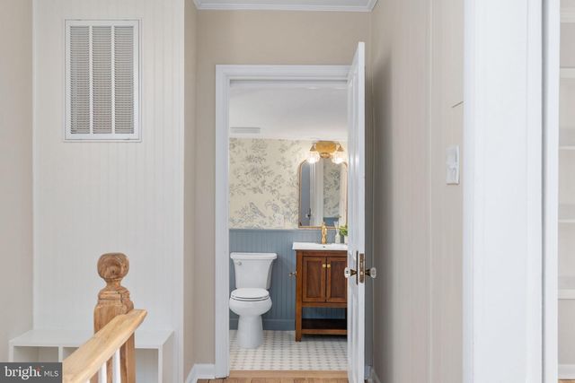 1315 CHARLES ST, Fredericksburg, VA 22401