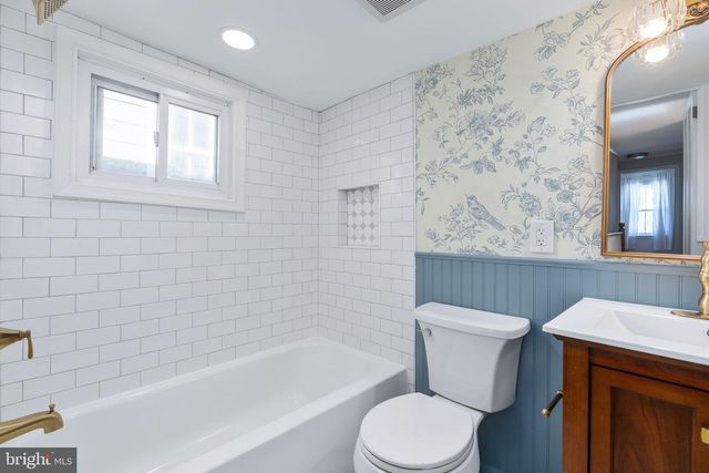 1315 CHARLES ST, Fredericksburg, VA 22401