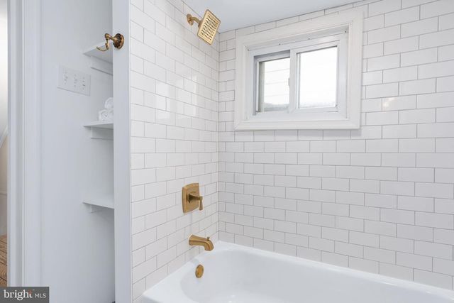 1315 CHARLES ST, Fredericksburg, VA 22401