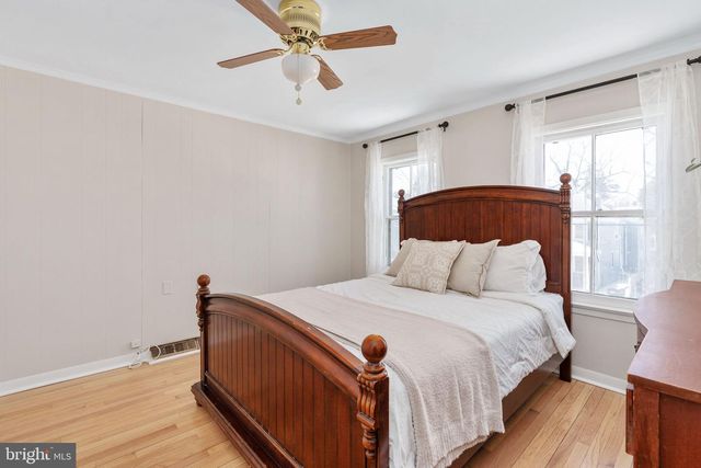 1315 CHARLES ST, Fredericksburg, VA 22401