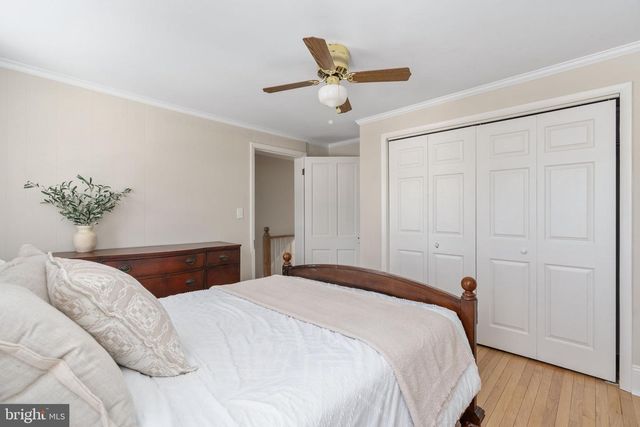 1315 CHARLES ST, Fredericksburg, VA 22401