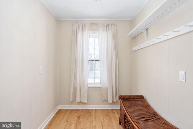 1315 CHARLES ST, Fredericksburg, VA 22401