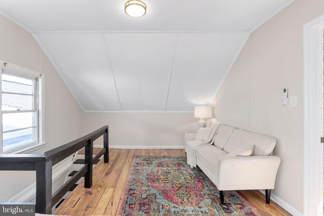 1315 CHARLES ST, Fredericksburg, VA 22401