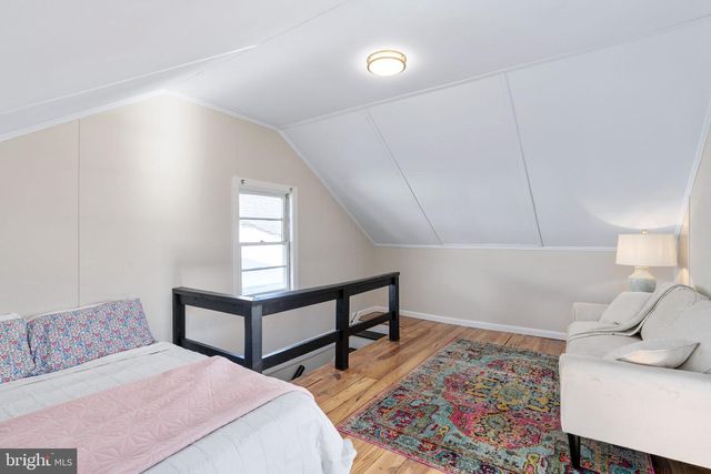 1315 CHARLES ST, Fredericksburg, VA 22401