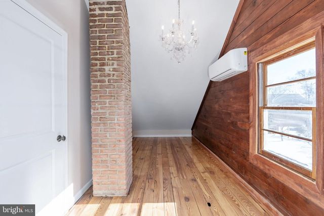 1315 CHARLES ST, Fredericksburg, VA 22401