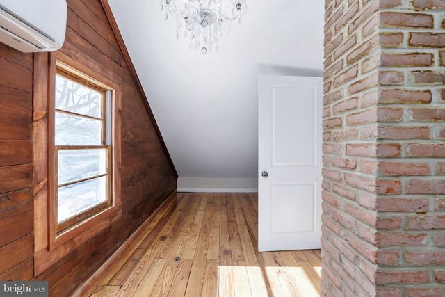 1315 CHARLES ST, Fredericksburg, VA 22401