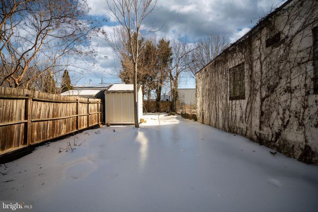 1315 CHARLES ST, Fredericksburg, VA 22401