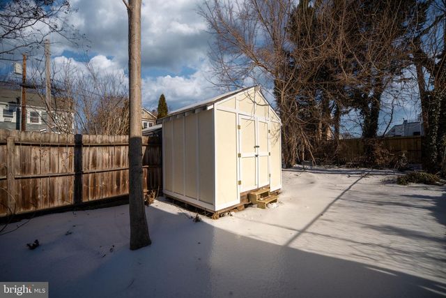 1315 CHARLES ST, Fredericksburg, VA 22401