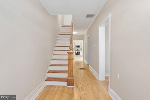 1315 CHARLES ST, Fredericksburg, VA 22401