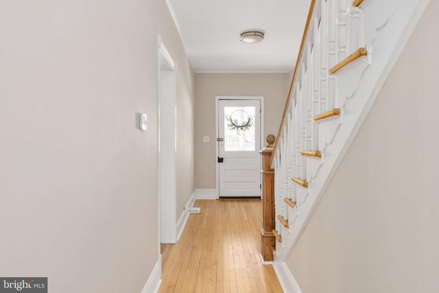 1315 CHARLES ST, Fredericksburg, VA 22401