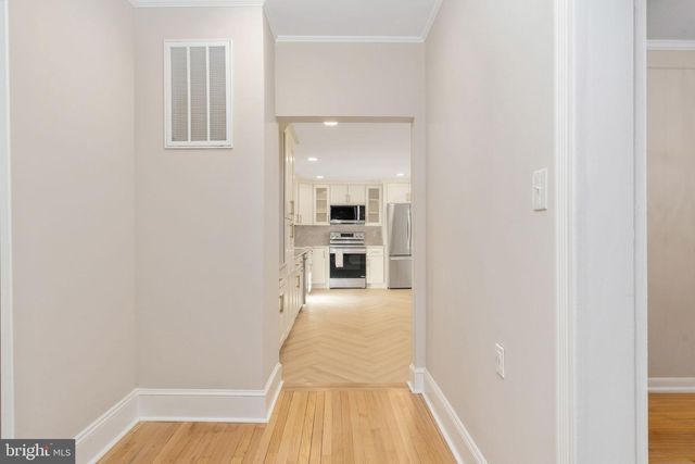 1315 CHARLES ST, Fredericksburg, VA 22401