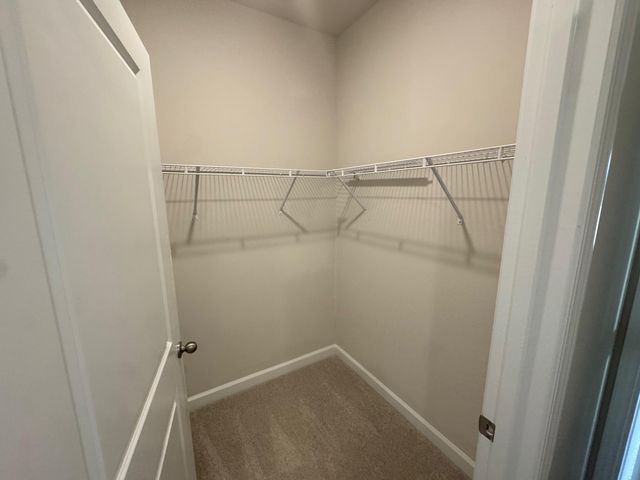 5047 Blackberry Lane, Ravenel, SC 29470