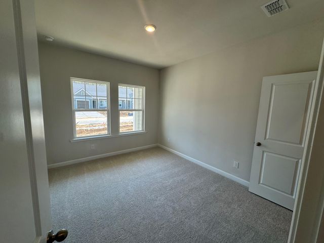 5047 Blackberry Lane, Ravenel, SC 29470