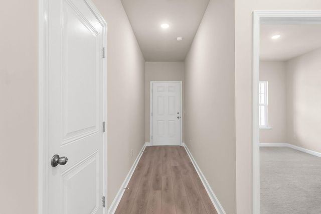 5047 Blackberry Lane, Ravenel, SC 29470
