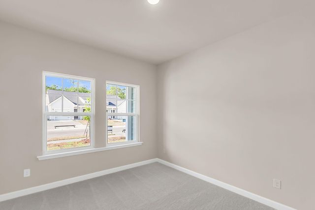 5047 Blackberry Lane, Ravenel, SC 29470