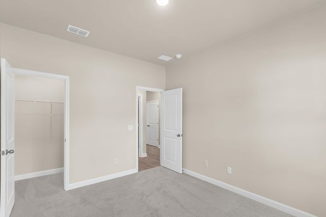5047 Blackberry Lane, Ravenel, SC 29470