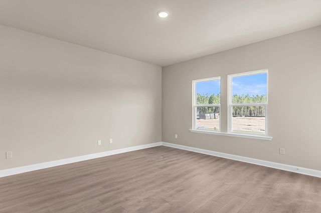 5047 Blackberry Lane, Ravenel, SC 29470