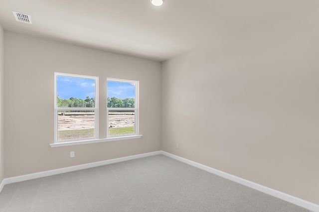 5047 Blackberry Lane, Ravenel, SC 29470