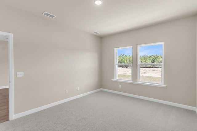 5047 Blackberry Lane, Ravenel, SC 29470