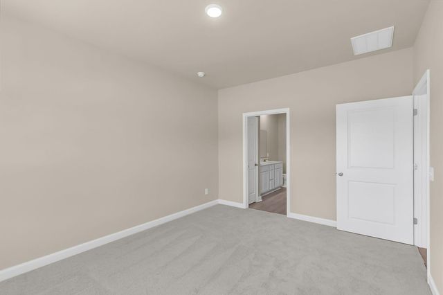 5047 Blackberry Lane, Ravenel, SC 29470