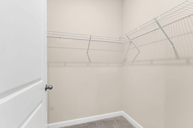 5047 Blackberry Lane, Ravenel, SC 29470