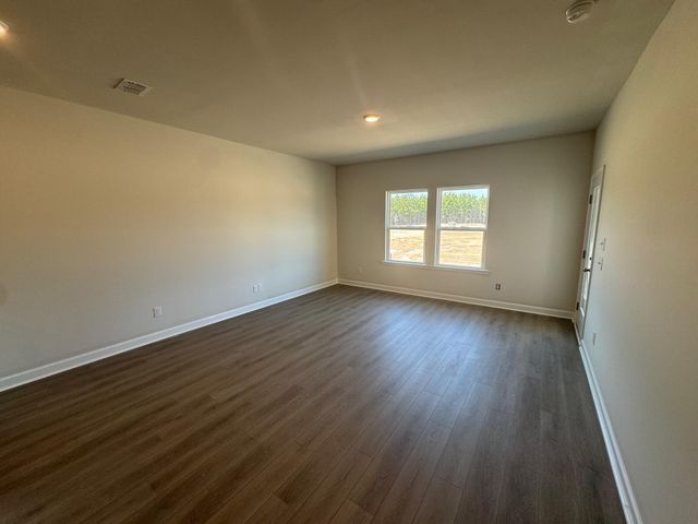 5047 Blackberry Lane, Ravenel, SC 29470