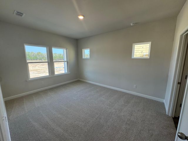 5047 Blackberry Lane, Ravenel, SC 29470