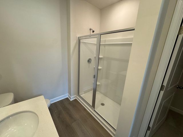 5047 Blackberry Lane, Ravenel, SC 29470