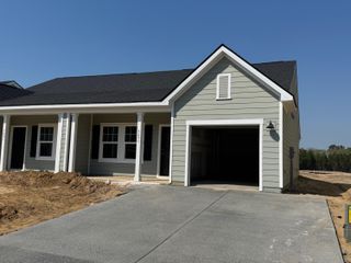 5047 Blackberry Lane, Ravenel, SC 29470