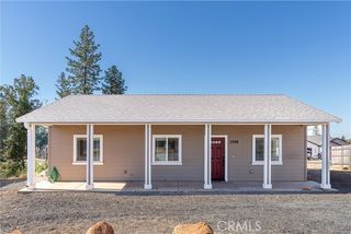 1398 Elliott Road, Paradise, CA 95969