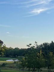 Lot 15 Orange Plume, Horseshoe Bay, TX 78657