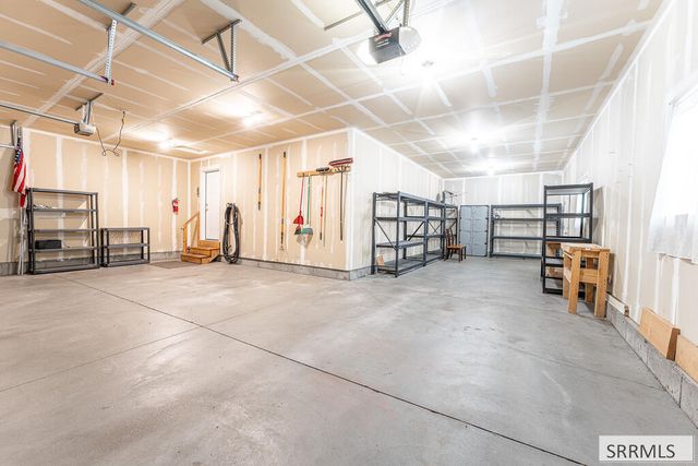 1194 Indian Hollow Drive, Ammon, ID 83401