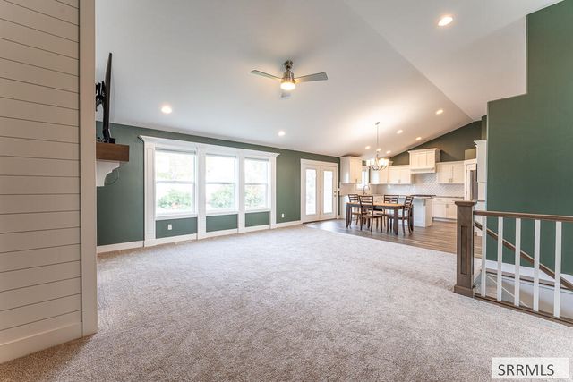 1194 Indian Hollow Drive, Ammon, ID 83401