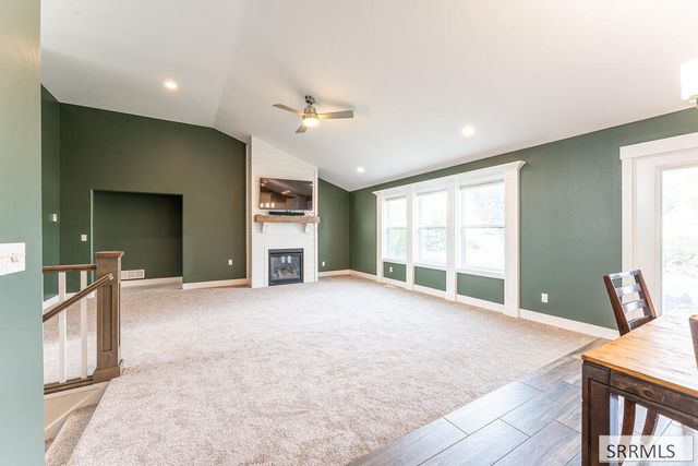 1194 Indian Hollow Drive, Ammon, ID 83401
