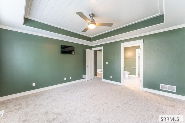 1194 Indian Hollow Drive, Ammon, ID 83401