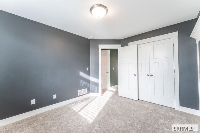 1194 Indian Hollow Drive, Ammon, ID 83401