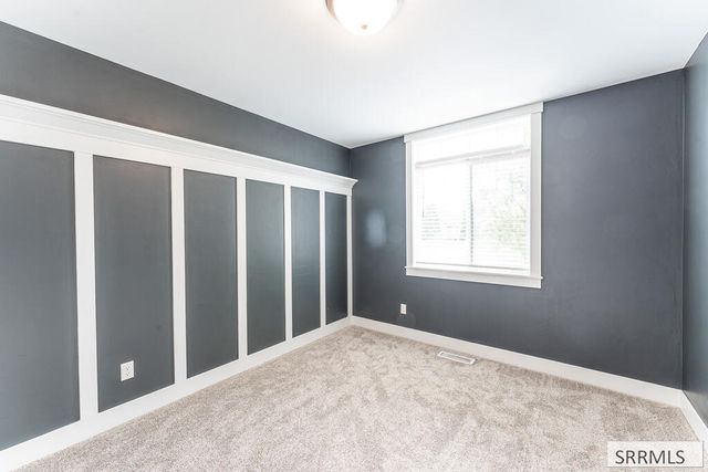 1194 Indian Hollow Drive, Ammon, ID 83401