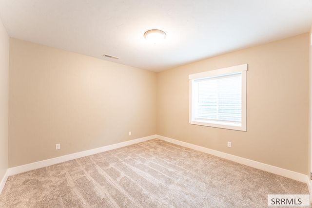 1194 Indian Hollow Drive, Ammon, ID 83401