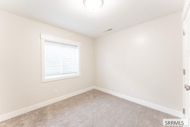 1194 Indian Hollow Drive, Ammon, ID 83401