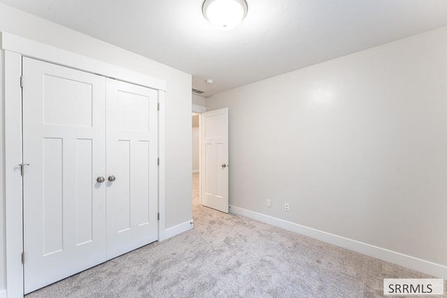 1194 Indian Hollow Drive, Ammon, ID 83401