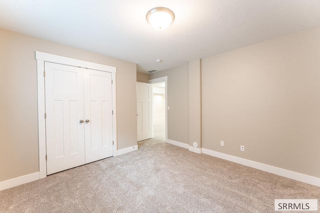 1194 Indian Hollow Drive, Ammon, ID 83401