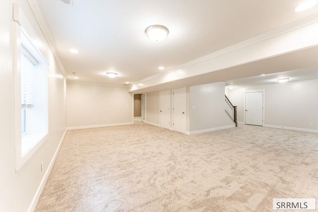 1194 Indian Hollow Drive, Ammon, ID 83401