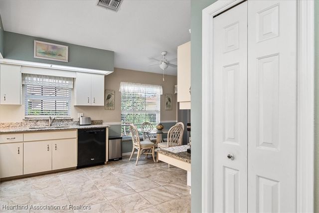 10 Beechwood Way, Lake Placid, FL 33852