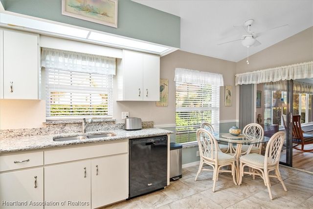 10 Beechwood Way, Lake Placid, FL 33852