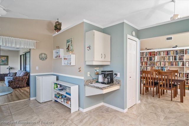 10 Beechwood Way, Lake Placid, FL 33852